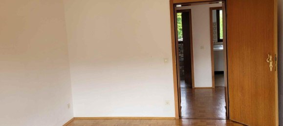 5غرفة شقة في Siegen-Wittgenstein, Germany رقم 241928 8