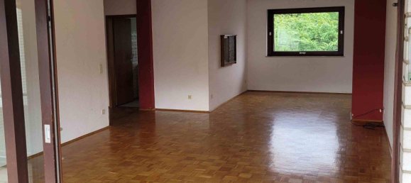 5غرفة شقة في Siegen-Wittgenstein, Germany رقم 241928 6