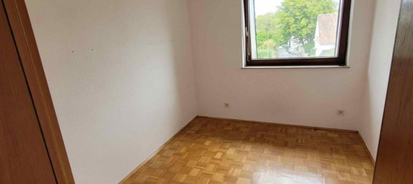 5غرفة شقة في Siegen-Wittgenstein, Germany رقم 241928 9