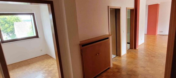 5غرفة شقة في Siegen-Wittgenstein, Germany رقم 241928 12