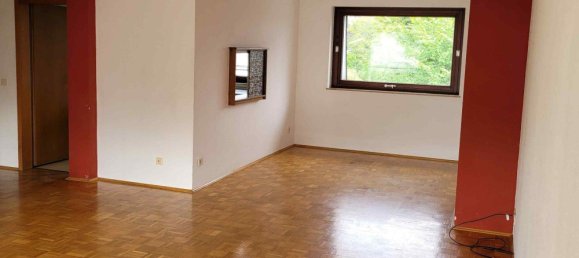 5غرفة شقة في Siegen-Wittgenstein, Germany رقم 241928 5