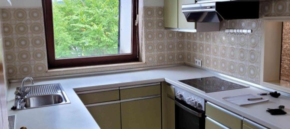 5غرفة شقة في Siegen-Wittgenstein, Germany رقم 241928 10