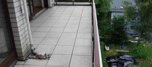 5غرفة شقة في Siegen-Wittgenstein, Germany رقم 241928 4