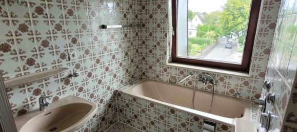 5غرفة شقة في Siegen-Wittgenstein, Germany رقم 241928 11