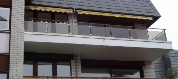 5غرفة شقة في Siegen-Wittgenstein, Germany رقم 241928 2