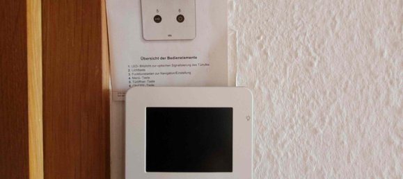 5غرفة شقة في Siegen-Wittgenstein, Germany رقم 241928 15