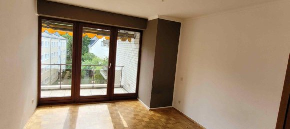 5غرفة شقة في Siegen-Wittgenstein, Germany رقم 241928 7