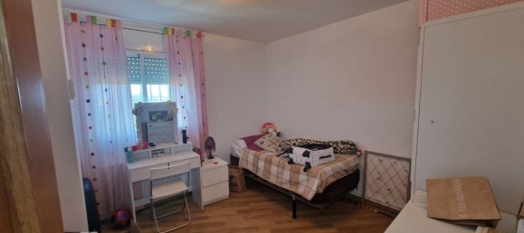 3 غرف نوم شقة في Cunit, Spain رقم 143823 5