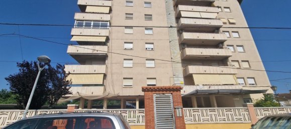 3 غرف نوم شقة في Cunit, Spain رقم 143823 24