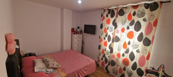 3 غرف نوم شقة في Cunit, Spain رقم 143823 13