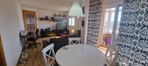 3 غرف نوم شقة في Cunit, Spain رقم 143823 6