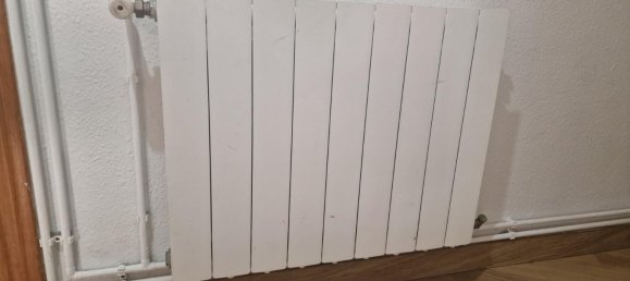 3 غرف نوم شقة في Cunit, Spain رقم 143823 9