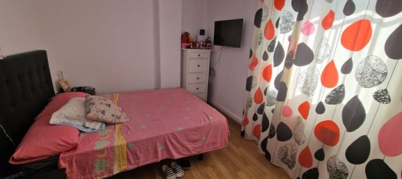 3 غرف نوم شقة في Cunit, Spain رقم 143823 18