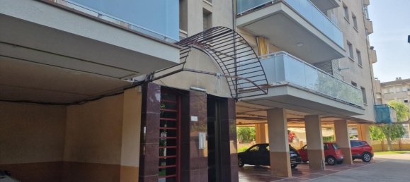 3 غرف نوم شقة في Cunit, Spain رقم 143823 2