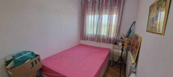 3 غرف نوم شقة في Cunit, Spain رقم 143823 17