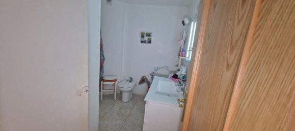 3 غرف نوم شقة في Cunit, Spain رقم 143823 8