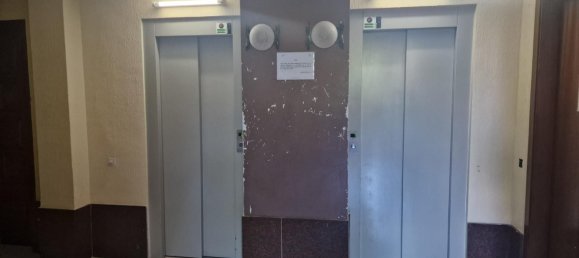 3 غرف نوم شقة في Cunit, Spain رقم 143823 22