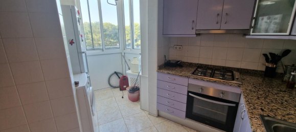 3 غرف نوم شقة في Cunit, Spain رقم 143823 21