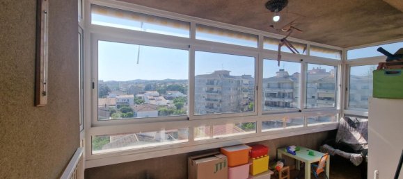 3 غرف نوم شقة في Cunit, Spain رقم 143823 12