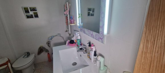 3 غرف نوم شقة في Cunit, Spain رقم 143823 14