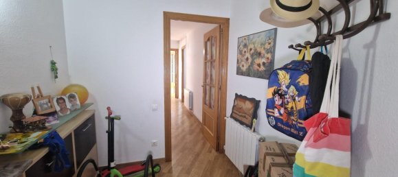 3 غرف نوم شقة في Cunit, Spain رقم 143823 16