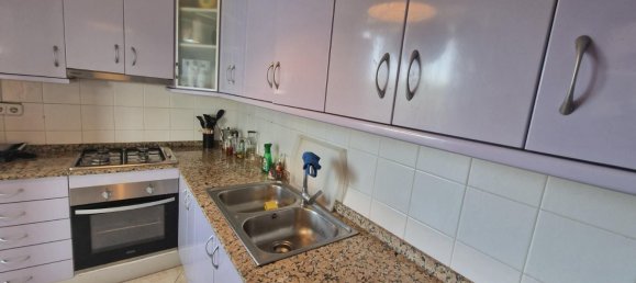 3 غرف نوم شقة في Cunit, Spain رقم 143823 20