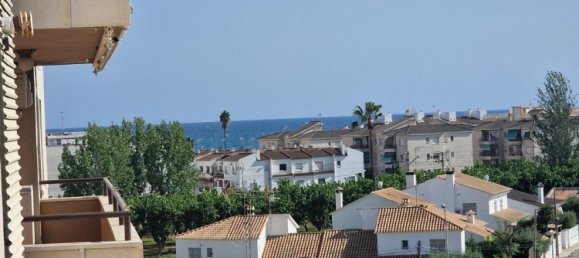 3 غرف نوم شقة في Cunit, Spain رقم 143823 25