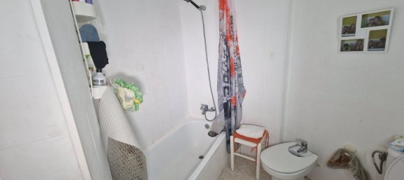 3 غرف نوم شقة في Cunit, Spain رقم 143823 11