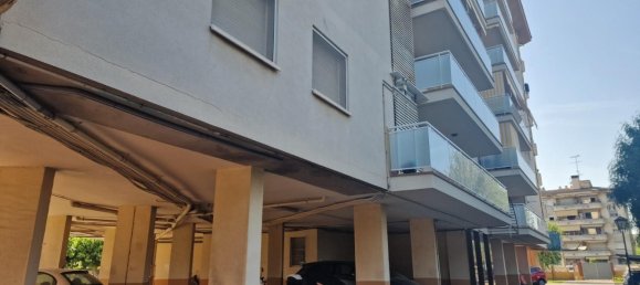 3 غرف نوم شقة في Cunit, Spain رقم 143823 3