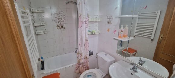 3 غرف نوم شقة في Cunit, Spain رقم 143823 19