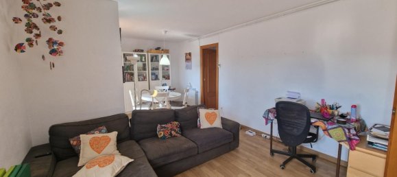 3 غرف نوم شقة في Cunit, Spain رقم 143823 10