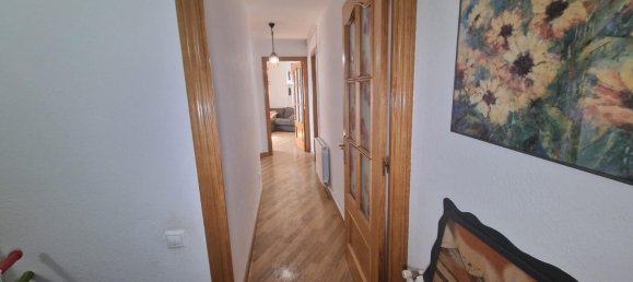 3 غرف نوم شقة في Cunit, Spain رقم 143823 7