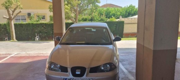 3 غرف نوم شقة في Cunit, Spain رقم 143823 23