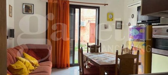 2-salle Maison à San Vero Milis, Italy No. 143497 4