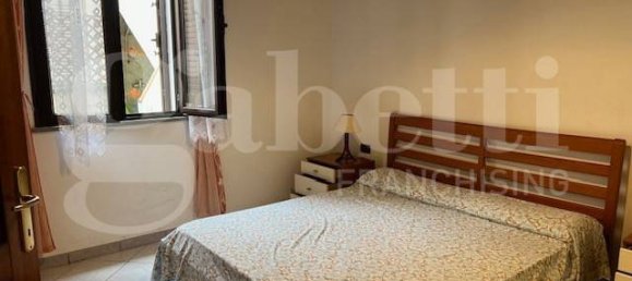 2-salle Maison à San Vero Milis, Italy No. 143497 6