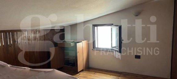 2-salle Maison à San Vero Milis, Italy No. 143497 8