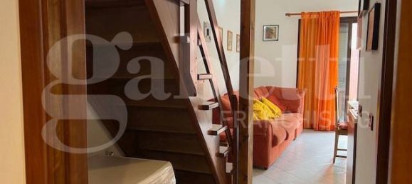 2-salle Maison à San Vero Milis, Italy No. 143497 5