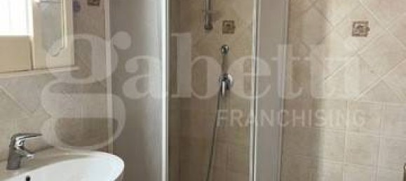 2-salle Maison à San Vero Milis, Italy No. 143497 7