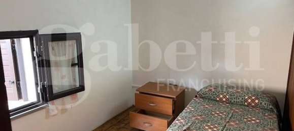 2-salle Maison à San Vero Milis, Italy No. 143497 9