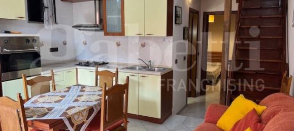 2-salle Maison à San Vero Milis, Italy No. 143497 3