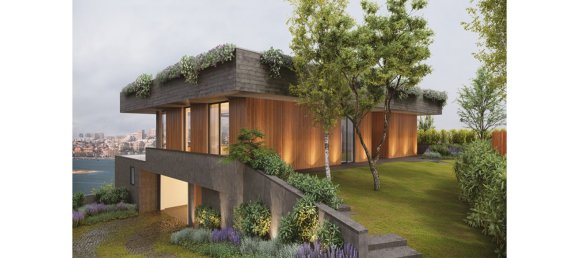 4 bedrooms Villa in Vila Nova de Gaia, Portugal No. 182831 8