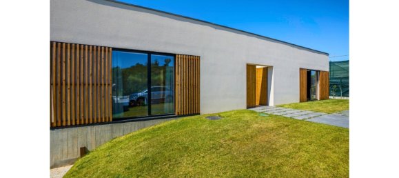 4 bedrooms Villa in Vila Nova de Gaia, Portugal No. 182831 7