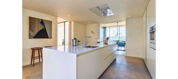 4 bedrooms Villa in Vila Nova de Gaia, Portugal No. 182831 6