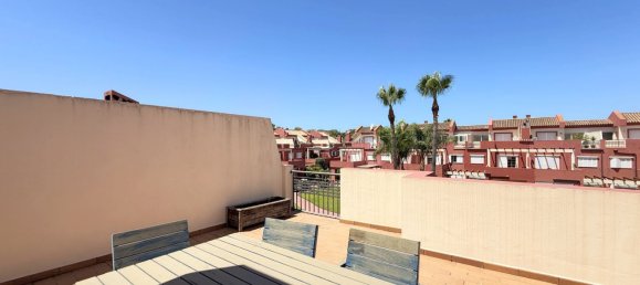 Moradia em banda T4 em Cadiz, Spain N.º 134935 37