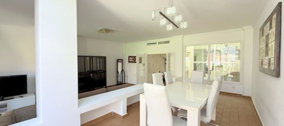 Moradia em banda T4 em Cadiz, Spain N.º 134935 18