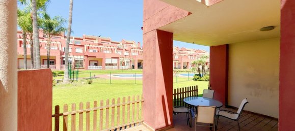 Moradia em banda T4 em Cadiz, Spain N.º 134935 11