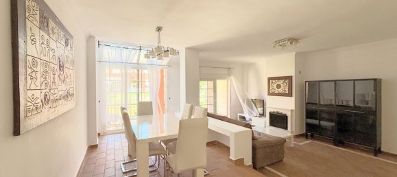 Moradia em banda T4 em Cadiz, Spain N.º 134935 14