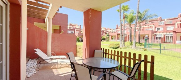 Moradia em banda T4 em Cadiz, Spain N.º 134935 10