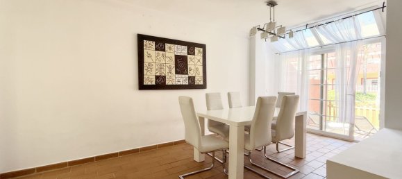 Moradia em banda T4 em Cadiz, Spain N.º 134935 17