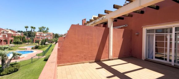 Moradia em banda T4 em Cadiz, Spain N.º 134935 24